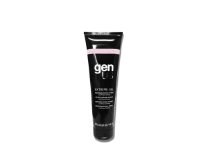 GENUS EXPRESSION Extreme Gel żel ekstremalnie mocny i trwały 300 ml